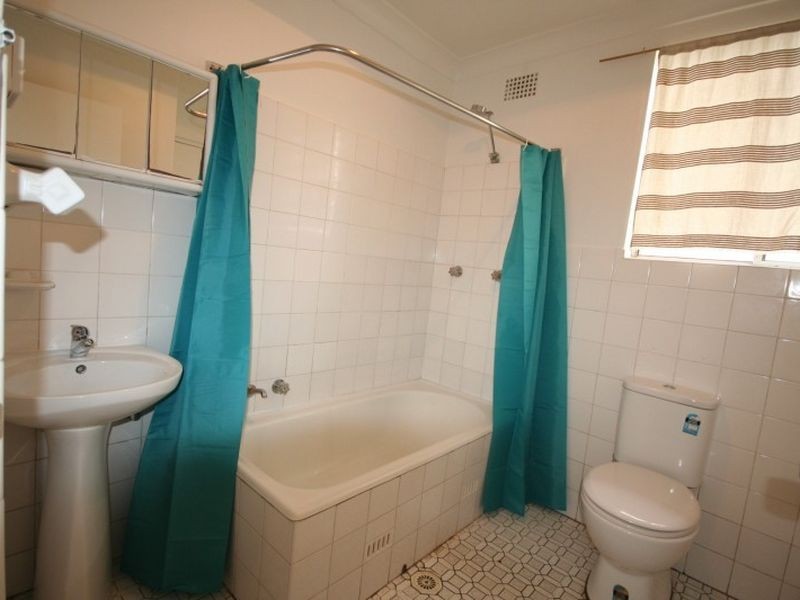 3 John Street, Waterloo NSW 2017