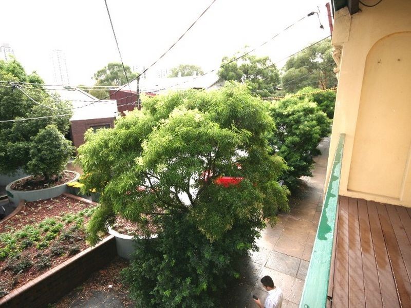 3 John Street, Waterloo NSW 2017