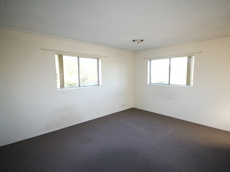 10/9 Trade Street, Newtown NSW 2042