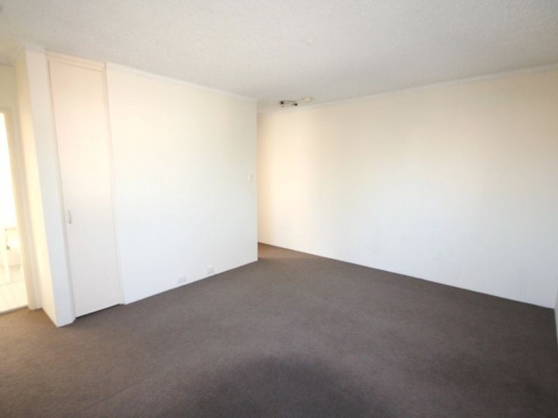 10/9 Trade Street, Newtown NSW 2042