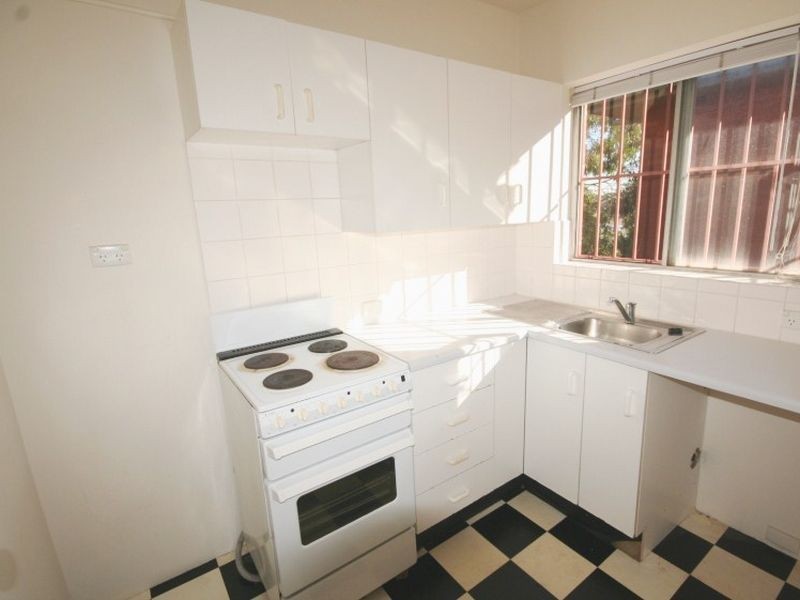 10/9 Trade Street, Newtown NSW 2042