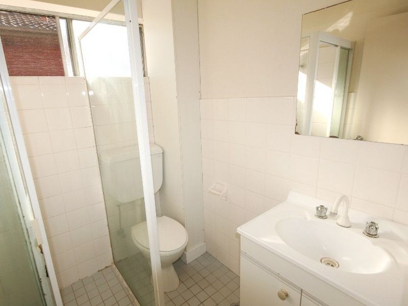 10/9 Trade Street, Newtown NSW 2042