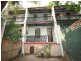 6 Charles Street, Enmore NSW 2042