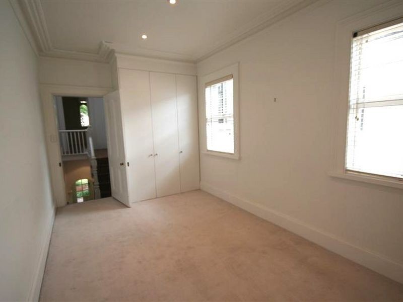 6 Charles Street, Enmore NSW 2042