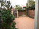 6 Charles Street, Enmore NSW 2042