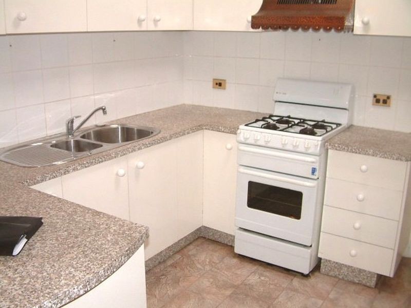 190 Belmont Street, Alexandria NSW 2015