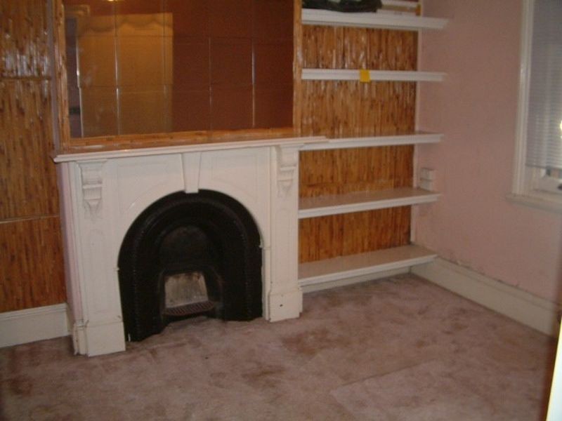 190 Belmont Street, Alexandria NSW 2015