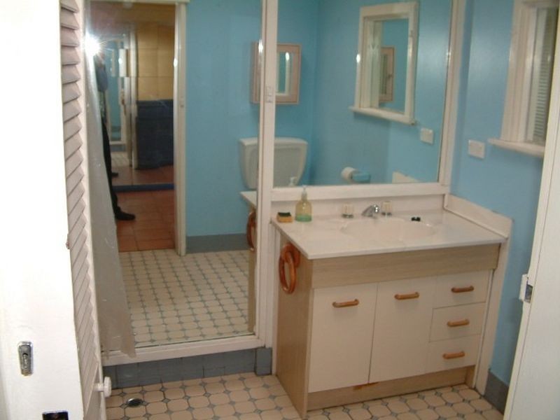 190 Belmont Street, Alexandria NSW 2015