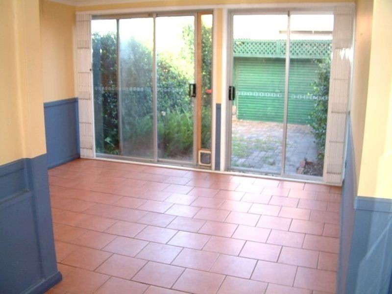 190 Belmont Street, Alexandria NSW 2015