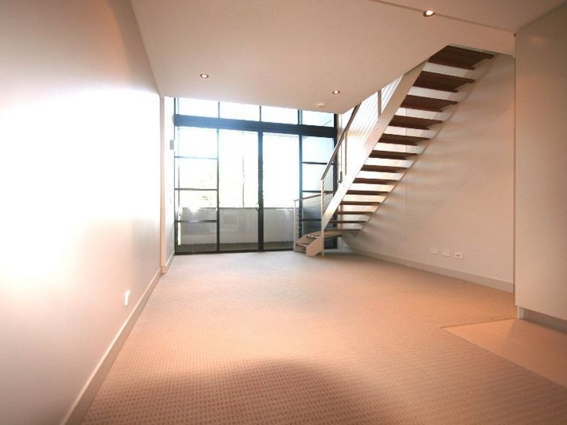 3202/2 Nassau Lane, Erskineville NSW 2043