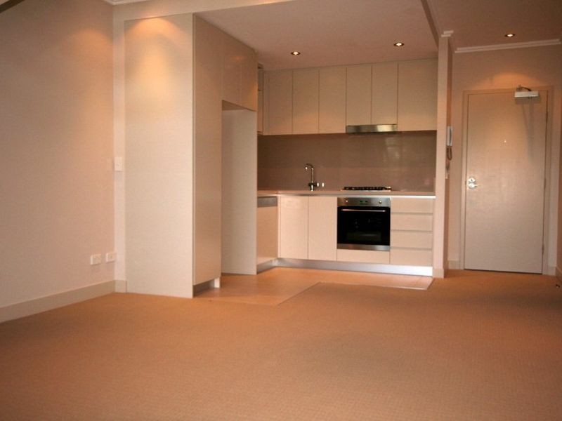 3202/2 Nassau Lane, Erskineville NSW 2043