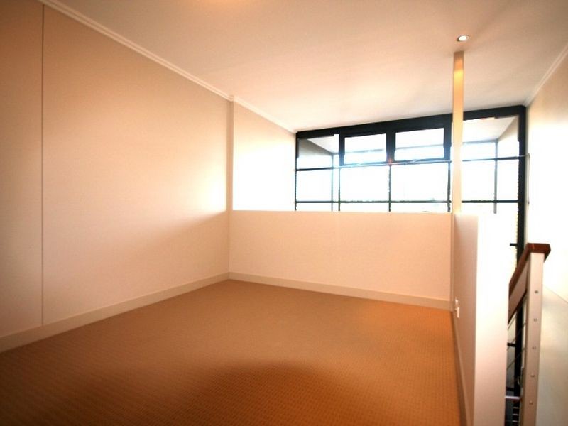 3202/2 Nassau Lane, Erskineville NSW 2043