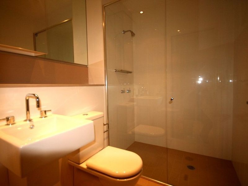 3202/2 Nassau Lane, Erskineville NSW 2043