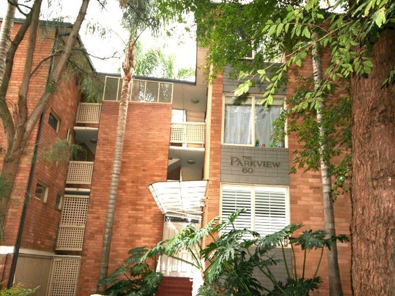 29/60 Brocks Lane, Newtown NSW 2042