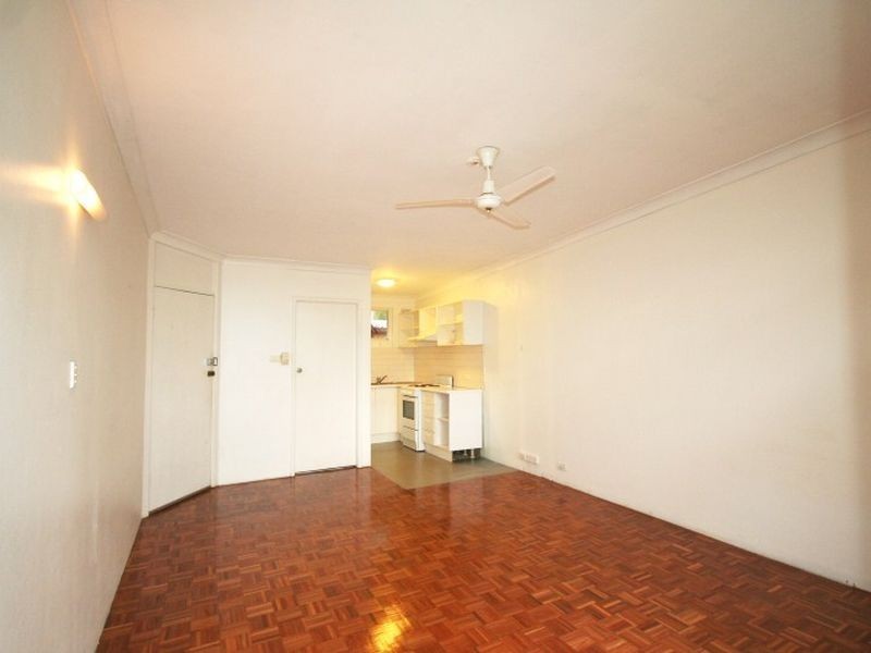 29/60 Brocks Lane, Newtown NSW 2042