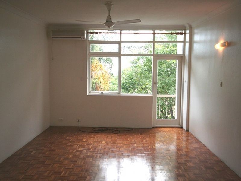 29/60 Brocks Lane, Newtown NSW 2042