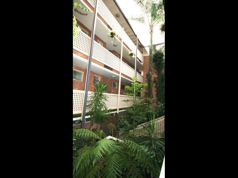 29/60 Brocks Lane, Newtown NSW 2042