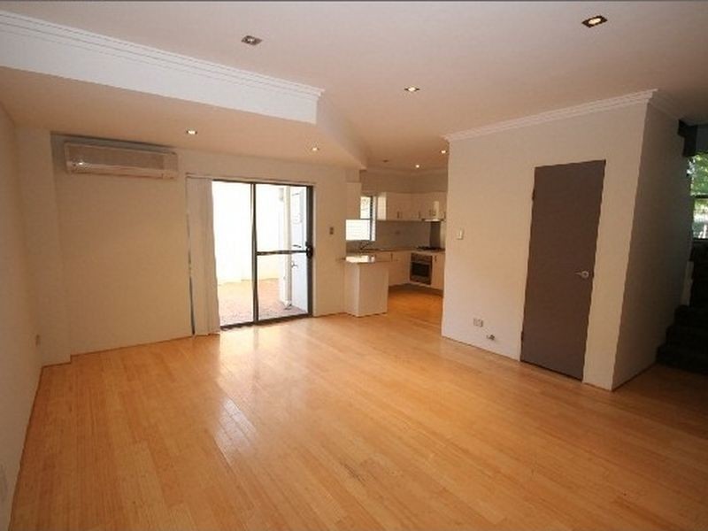 4/1 Jubilee Street, Lewisham NSW 2049