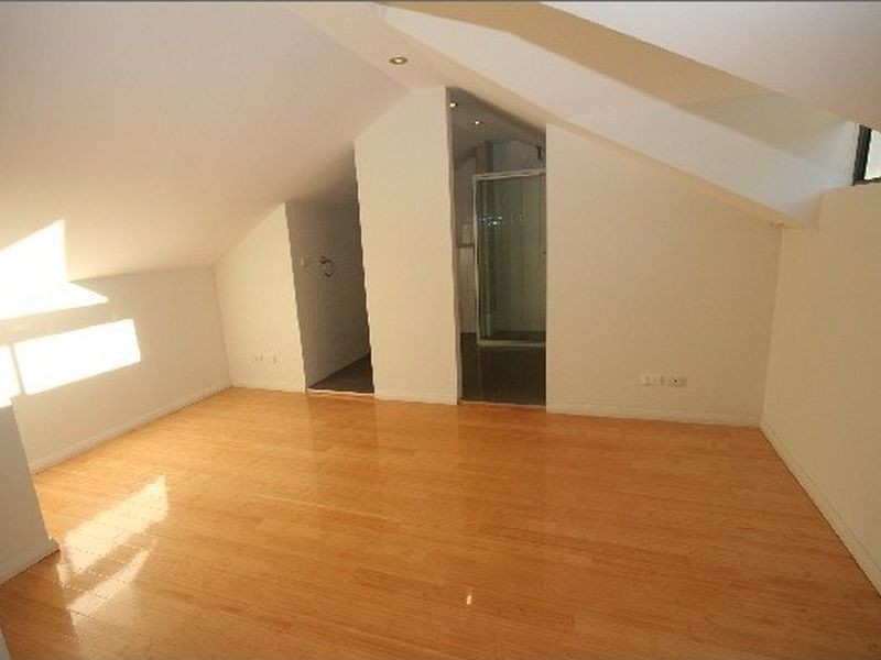 4/1 Jubilee Street, Lewisham NSW 2049