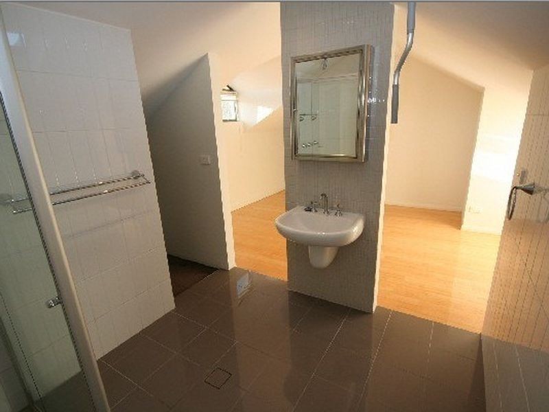 4/1 Jubilee Street, Lewisham NSW 2049