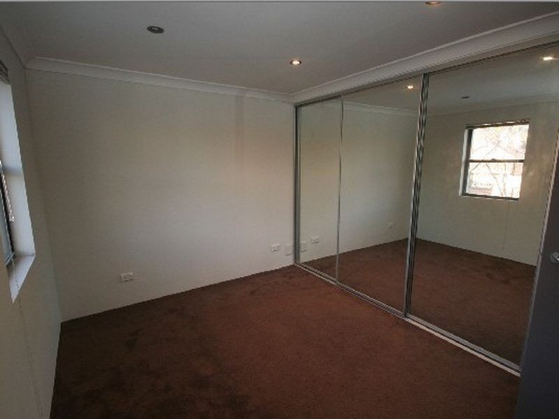 4/1 Jubilee Street, Lewisham NSW 2049