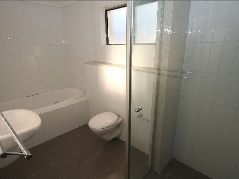 4/1 Jubilee Street, Lewisham NSW 2049