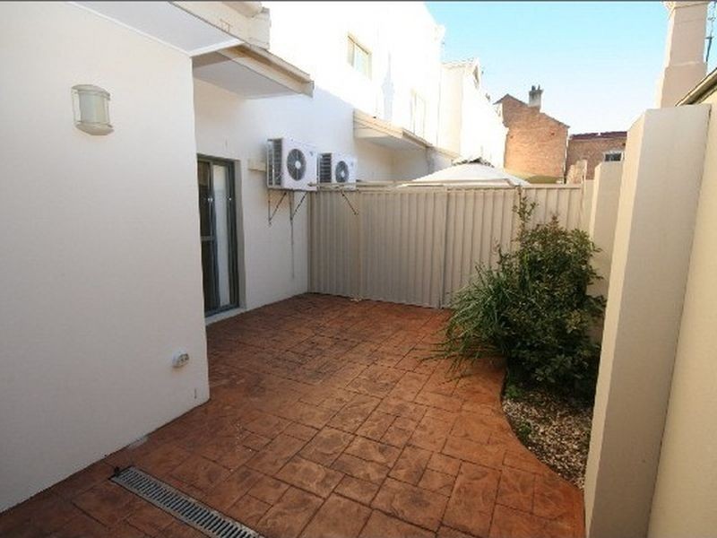 4/1 Jubilee Street, Lewisham NSW 2049