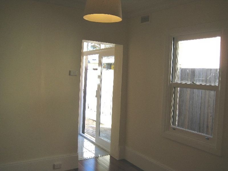 1 Morrisey Road, Erskineville NSW 2043