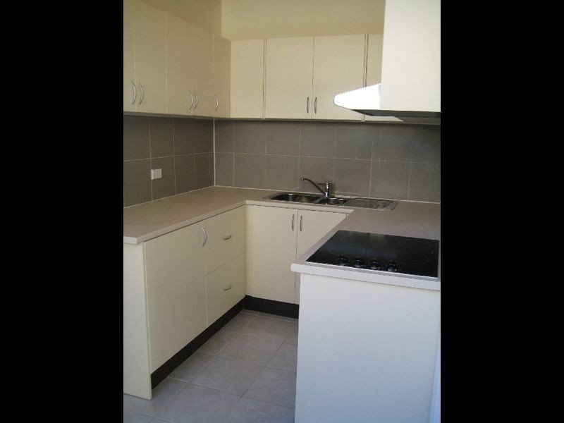 1 Morrisey Road, Erskineville NSW 2043