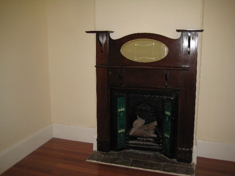 1 Morrisey Road, Erskineville NSW 2043