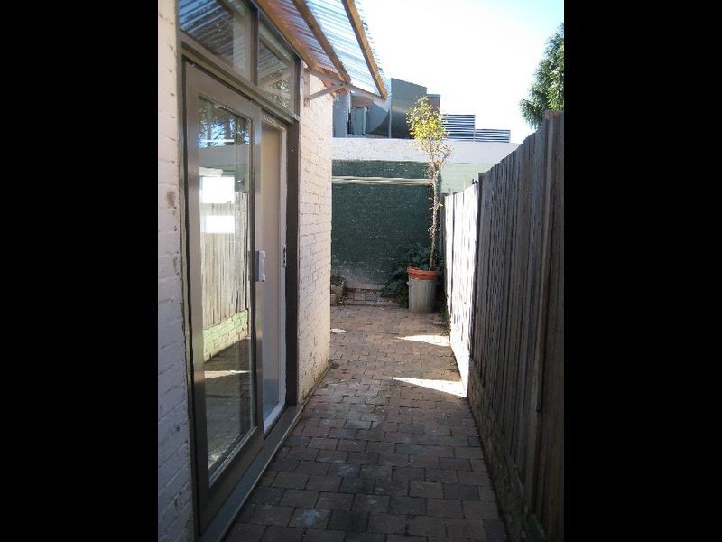 1 Morrisey Road, Erskineville NSW 2043