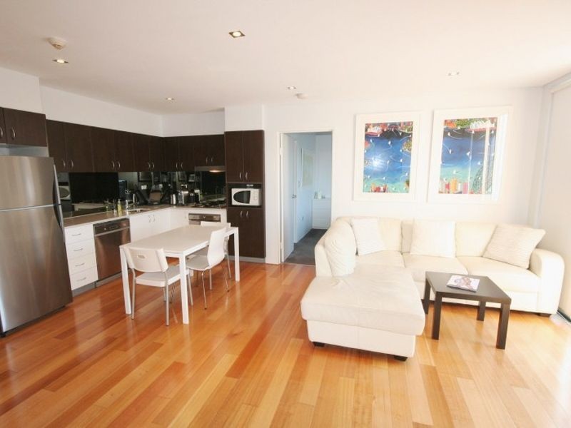 39/52-60 Renwick Street, Redfern NSW 2016