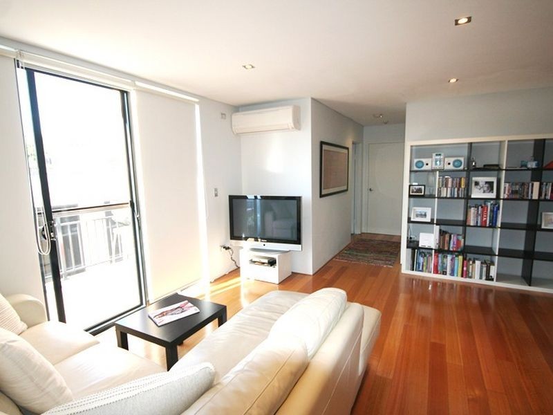 39/52-60 Renwick Street, Redfern NSW 2016