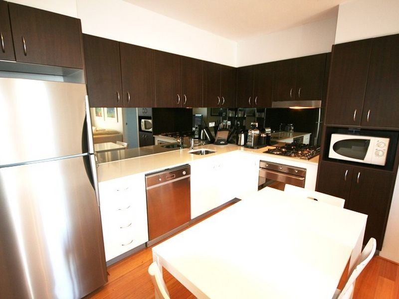 39/52-60 Renwick Street, Redfern NSW 2016