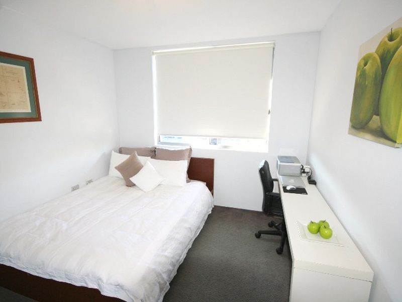 39/52-60 Renwick Street, Redfern NSW 2016