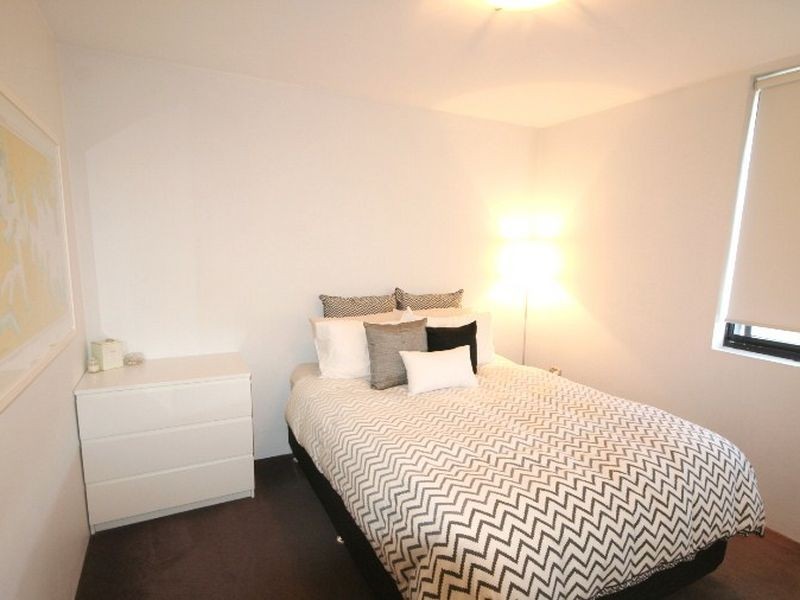 39/52-60 Renwick Street, Redfern NSW 2016