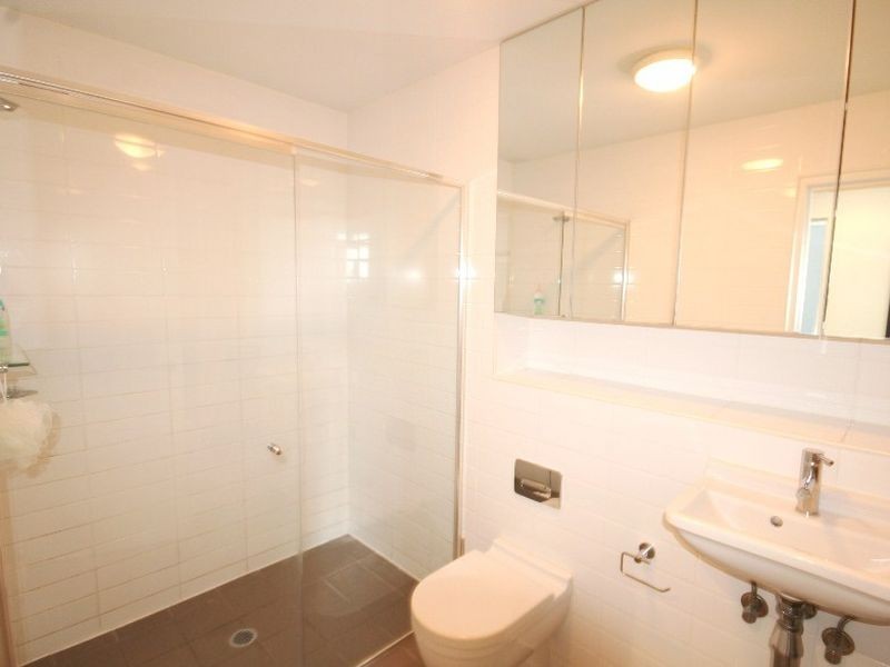 39/52-60 Renwick Street, Redfern NSW 2016