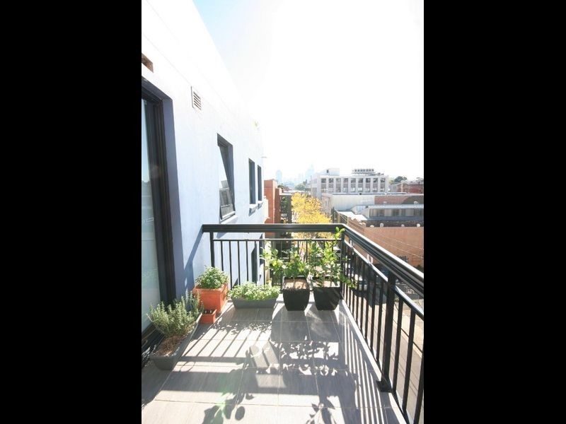 39/52-60 Renwick Street, Redfern NSW 2016