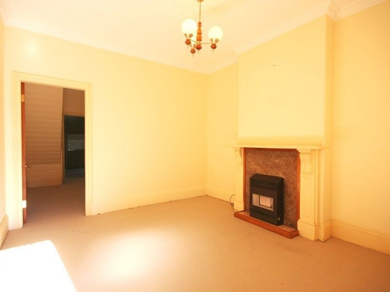 36 Goodsell Street, Newtown NSW 2042