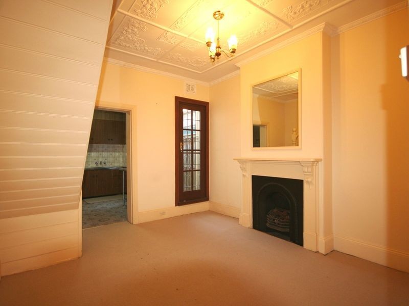 36 Goodsell Street, Newtown NSW 2042