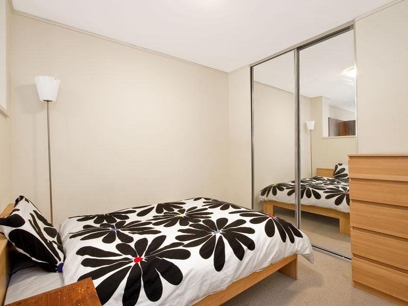 21/27 Regent Street, Chippendale NSW 2008