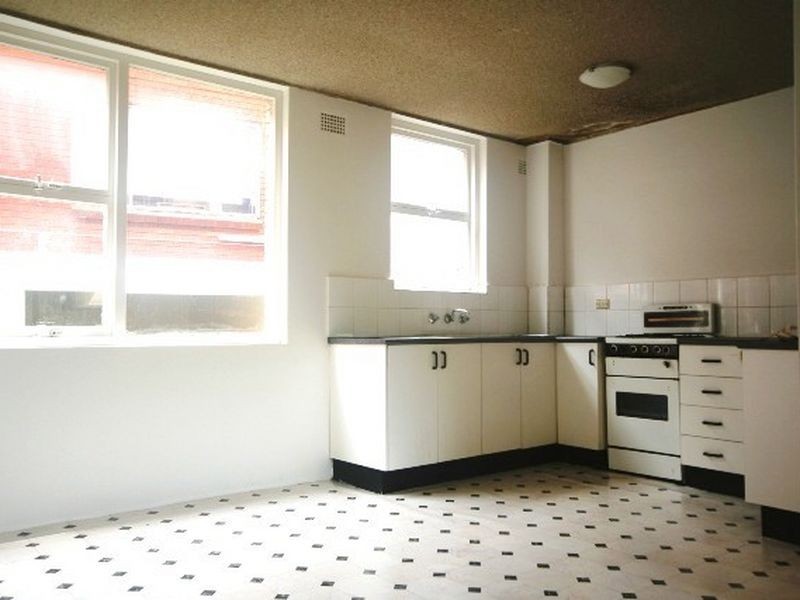 2/6 Piggott Street, Dulwich Hill NSW 2203