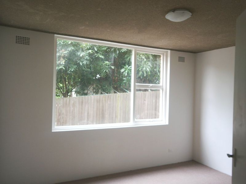 2/6 Piggott Street, Dulwich Hill NSW 2203