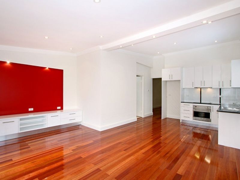 10 Pleasant Avenue, Erskineville NSW 2043