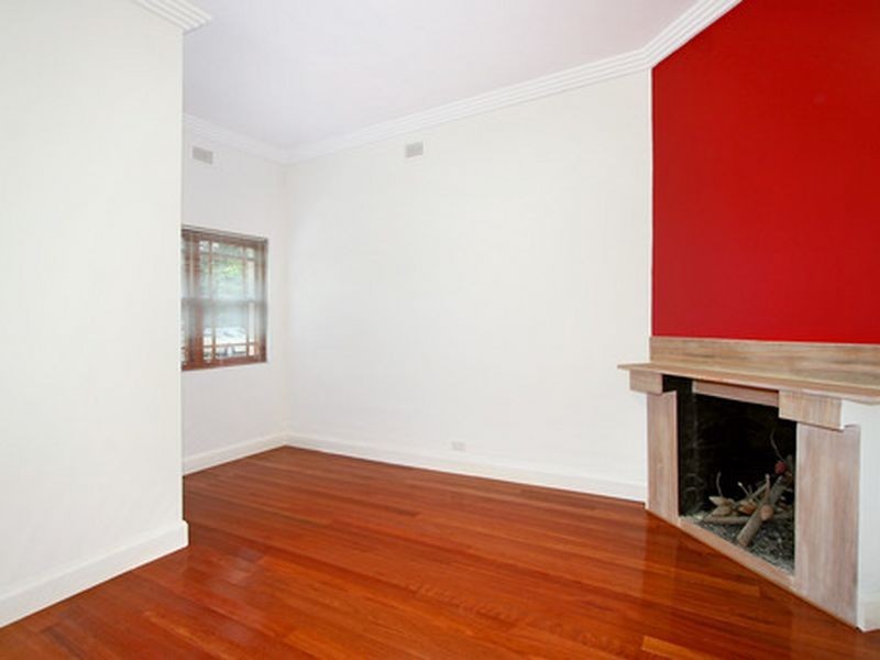 10 Pleasant Avenue, Erskineville NSW 2043