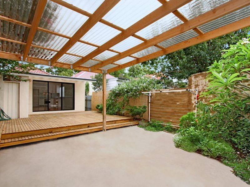 10 Pleasant Avenue, Erskineville NSW 2043