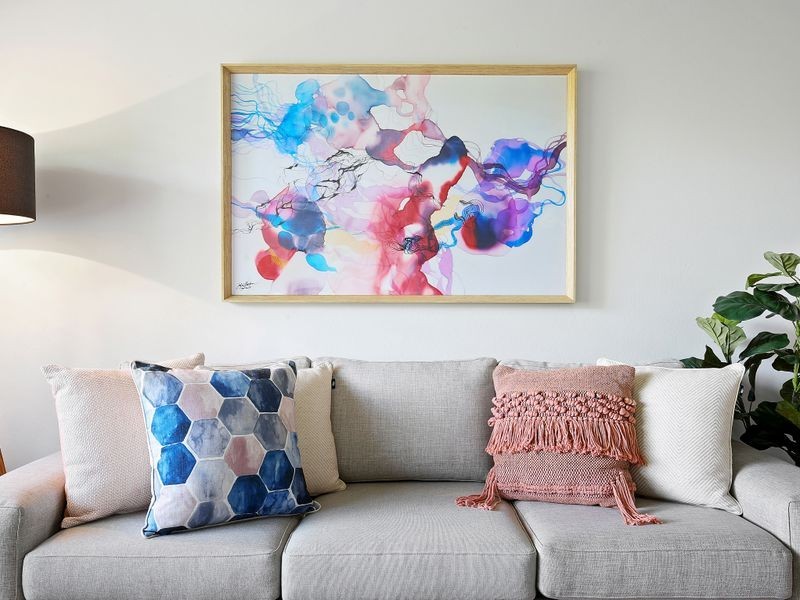 1/119 Cavendish Street, Stanmore NSW 2048