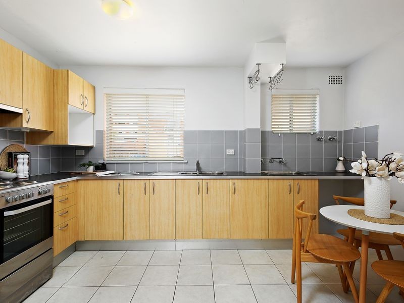 1/119 Cavendish Street, Stanmore NSW 2048