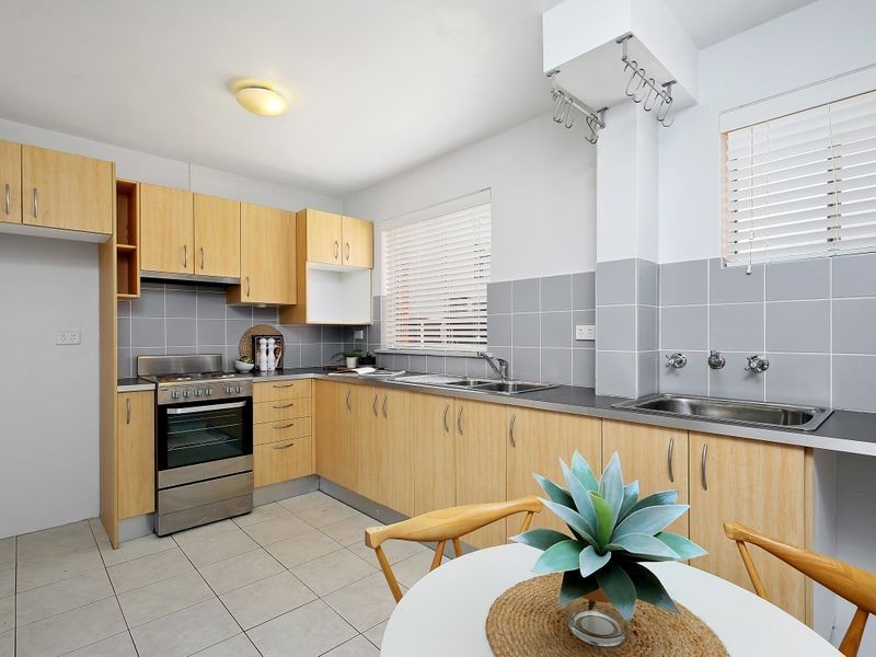 1/119 Cavendish Street, Stanmore NSW 2048