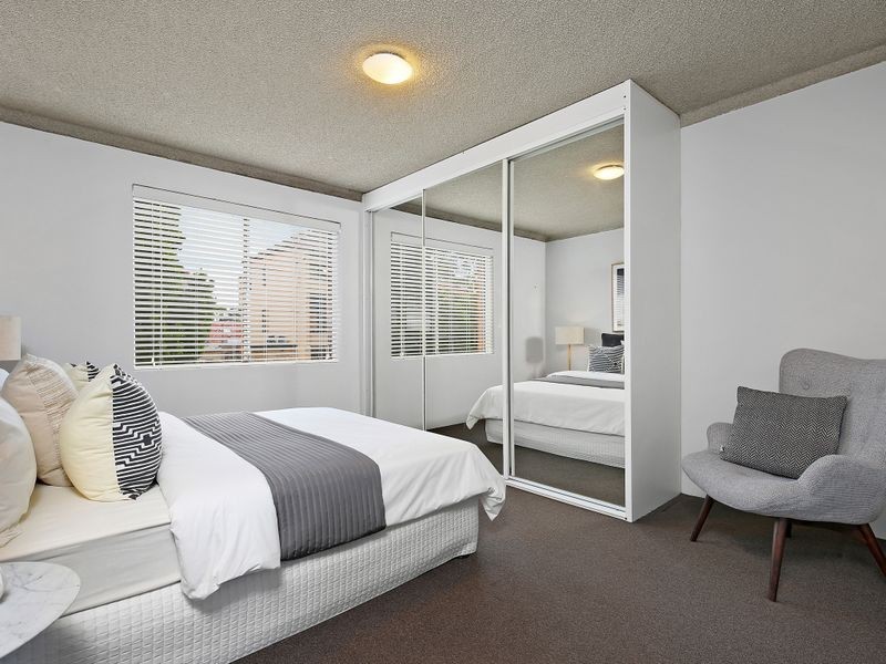 1/119 Cavendish Street, Stanmore NSW 2048